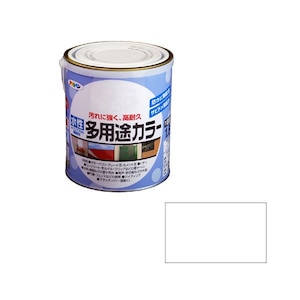 �A�T�q�y���b�������p�r�J���[ 1.6L(��)�b�����ֳĶ�-1.6L W