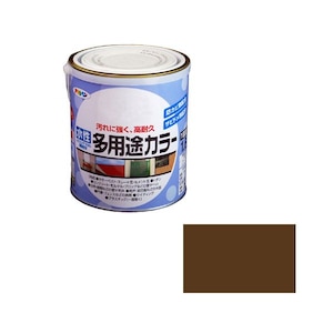 �A�T�q�y���b�������p�r�J���[ 1.6L(�u���E��)�b�����ֳĶ�-1.6L BR