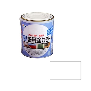 �A�T�q�y���b�������p�r�J���[ 1.6L(�N����)�b�����ֳĶ�-1.6L C