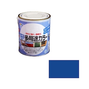 �A�T�q�y���b�������p�r�J���[ 1.6L(��)�b�����ֳĶ�-1.6L BL