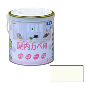 �A�T�q�y���bNEW�����C���e���A�J���[ �����J�x 0.7L(�z���C�g�O���[��)�b��-��Ų���0.7L WHGR
