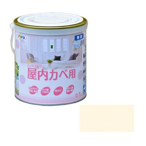 �A�T�q�y���bNEW�����C���e���A�J���[ �����J�x 0.7L(���C�g�x�[�W��)�b��-��Ų���0.7L LBE
