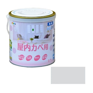 �A�T�q�y���bNEW�����C���e���A�J���[ �����J�x 0.7L(�~�X�g�O���[)�b��-��Ų���0.7L MIGR