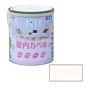 �A�T�q�y���bNEW�����C���e���A�J���[ �����J�x 1.6L(�z���C�g�s���N)�b��-��Ų���1.6L WHPK