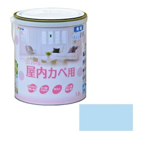 �A�T�q�y���bNEW�����C���e���A�J���[ �����J�x 1.6L(�p�X�e���u���[)�b��-��Ų���1.6L PSBL