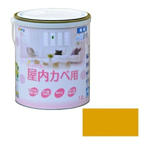 �A�T�q�y���bNEW�����C���e���A�J���[ �����J�x 1.6L(�}���[�S�[���h)�b��-��Ų���1.6L MGO