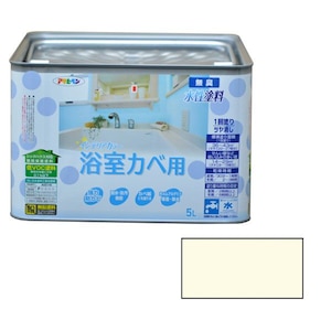 �A�T�q�y���bNEW�����C���e���A�J���[ �����J�x 5L(�A�C�{���[)�b��-ָ�¶��5L IV