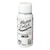 �A�T�q�y���b�������p�r�y�C���g�}�b�g�J���[ �n�P�t 50ml�E�A���e�B�[�N�u���[�b9019435