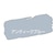 �A�T�q�y���b�������p�r�y�C���g�}�b�g�J���[ �n�P�t 50ml�E�A���e�B�[�N�u���[�b9019435
