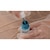 �A�T�q�y���b�������p�r�y�C���g�}�b�g�J���[ �n�P�t 50ml�E�A���e�B�[�N�u���[�b9019435