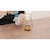 �A�T�q�y���b�������p�r�y�C���g�}�b�g�J���[ �n�P�t 50ml�E�A���e�B�[�N�u���[�b9019435