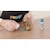 �A�T�q�y���b�������p�r�y�C���g�}�b�g�J���[ �n�P�t 50ml�E�A���e�B�[�N�u���[�b9019435