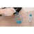 �A�T�q�y���b�������p�r�y�C���g�}�b�g�J���[ �n�P�t 50ml�E�A���e�B�[�N�u���[�b9019435