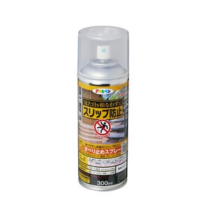 �A�T�q�y���b���ׂ�~�߃X�v���[ 300ml�E�N�����b9019479