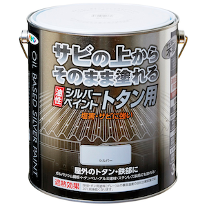 �A�T�q�y���b�����V���o�[�y�C���g�g�^���p 3kg�bAP-9011956