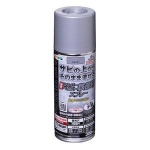 �A�T�q�y���b�����V���o�[�y�C���g�S���p�X�v���[ 300ml�b9019476