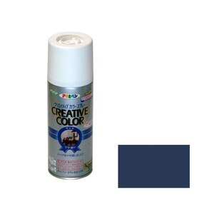 �A�T�q�y���b�N���G�C�e�B�u�J���[�X�v���[ 300ml(�J���g���[�u���[)�b�ش�ò��300ML COBL