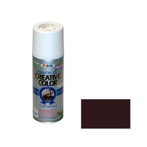 �A�T�q�y���b�N���G�C�e�B�u�J���[�X�v���[ 300ml(�R�[�q�[�u���E��)�b�ش�ò��300ML CFBR
