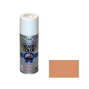 �A�T�q�y���b�N���G�C�e�B�u�J���[�X�v���[ 300ml(�L������)�b�ش�ò��300ML CML