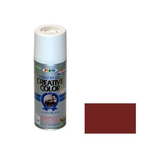 �A�T�q�y���b�N���G�C�e�B�u�J���[�X�v���[ 300ml(�J�[�L�[)�b�ش�ò��300ML KH