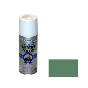�A�T�q�y���b�N���G�C�e�B�u�J���[�X�v���[ 300ml(�~�X�e�B�[�O���[��)�b�ش�ò��300ML MSGR