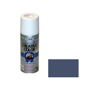 �A�T�q�y���b�N���G�C�e�B�u�J���[�X�v���[ 300ml(�I�[���h�u���[)�b�ش�ò��300ML OLBL