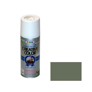 �A�T�q�y���b�N���G�C�e�B�u�J���[�X�v���[ 300ml(�X�`�[���O���[)�b�ش�ò��300ML SUGY
