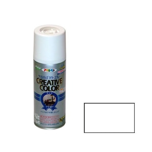 �A�T�q�y���b�N���G�C�e�B�u�J���[�X�v���[ 300ml(�}�b�g�z���C�g)�b�ش�ò��300ML MWH