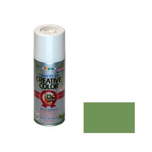 �A�T�q�y���b�N���G�C�e�B�u�J���[�X�v���[ 300ml(���X�O���[��)�b�ش�ò��300ML MOSGR