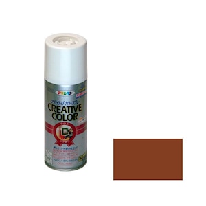 �A�T�q�y���b�N���G�C�e�B�u�J���[�X�v���[ 300ml(���C�g�u���E��)�b�ش�ò��300ML LBR
