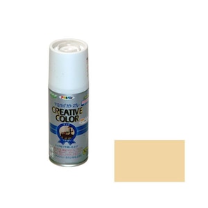 �A�T�q�y���b�N���G�C�e�B�u�J���[�X�v���[ 100ml(�A�[�X�x�[�W��)�b�ش�ò��100ML EBR
