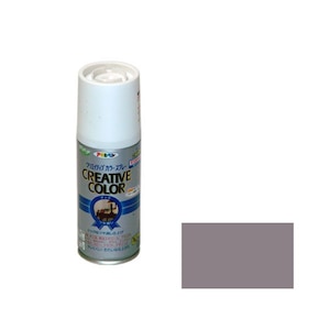 �A�T�q�y���b�N���G�C�e�B�u�J���[�X�v���[ 100ml(�~�X�e�B�[�O���[)�b�ش�ò��100ML MSGY