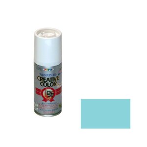 �A�T�q�y���b�N���G�C�e�B�u�J���[�X�v���[ 100ml(���C�g�u���[)�b�ش�ò��100ML LBL