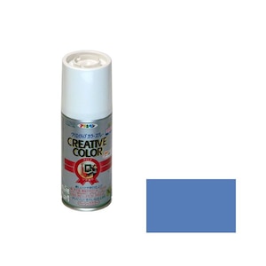 �A�T�q�y���b�N���G�C�e�B�u�J���[�X�v���[ 100ml(���C�����u���[)�b�ش�ò��100ML ROYBL