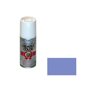 �A�T�q�y���b�N���G�C�e�B�u�J���[�X�v���[ 100ml(���x���_�[)�b�ش�ò��100ML LV