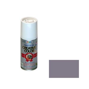 �A�T�q�y���b�N���G�C�e�B�u�J���[�X�v���[ 100ml(�V���o�[)�b�ش�ò��100ML SV