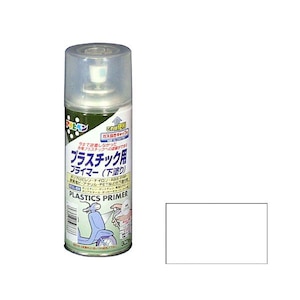 �W�F�C�Y�b�v���X�`�b�N�p�v���C�}�[�b������ ���ֳ��ײϰ