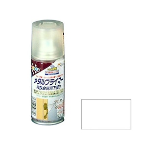 �A�T�q�y���b���^���v���C�}�[ 100ml(�N����)�b�����ײ�-100ML C