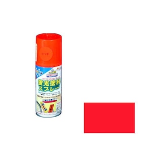 �A�T�q�y���b�u���h���X�v���[ 100ml(���b�h)�b��������-100ML RD