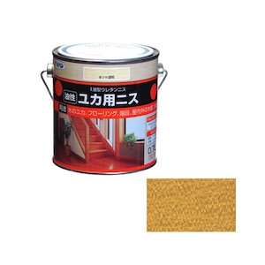 �A�T�q�y���b�������J�p�j�X 0.7L(���c������)�bվ�նֳƽ0.7L MIDC