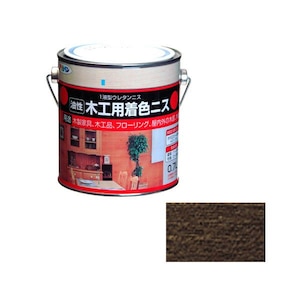 �A�T�q�y���b�؍H�p���F�j�X 0.7L(�_�[�N�I�[�N)�b�º�ֳƽ0.7L DOAK