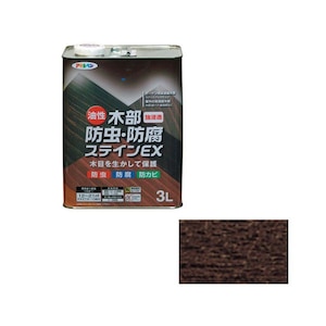 �A�T�q�y���b�����ؕ��h���E�h���X�e�C��EX 3L(�_�[�N�I�[�N)�bӸ���޳�ճEX3L DOAK