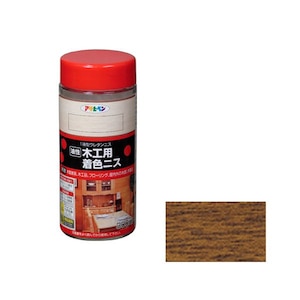 �A�T�q�y���b�؍H�p���F�j�X 300ml(�E�H���i�b�g)�b�º�ֳƽ300ML WAL