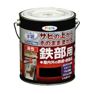 �A�T�q�y���b�������ϋv�S���p 1.6L(��)�b���ճ����1.6L BK