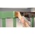 �A�T�q�y���b�������ϋv�S���p �c������ 1/12L(�O���[)�bAP-9019084