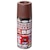 �A�T�q�y���b�������ϋv�S���p�X�v���[ �c������ 300ml(������)�bAP-9019101