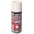 �A�T�q�y���b�������ϋv�S���p�X�v���[ �c������ 300ml(�A�C�{���[)�bAP-9019102