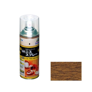 �A�T�q�y���b�����j�X�X�v���[ 420ml(�E�H���i�b�g)�bվ�ƽ����-420ML WAL