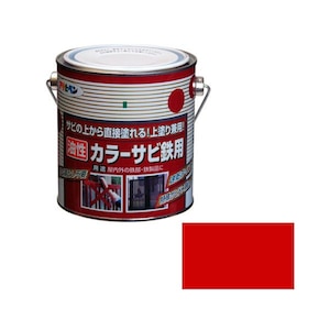 �A�T�q�y���b�J���[�T�r�S�p 0.7L(��)�b��-�����ֳ0.7L RD