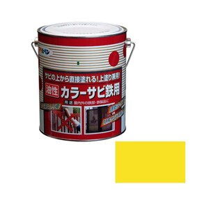 �A�T�q�y���b�J���[�T�r�S�p 1.6L(���F)�b��-�����ֳ1.6L Y